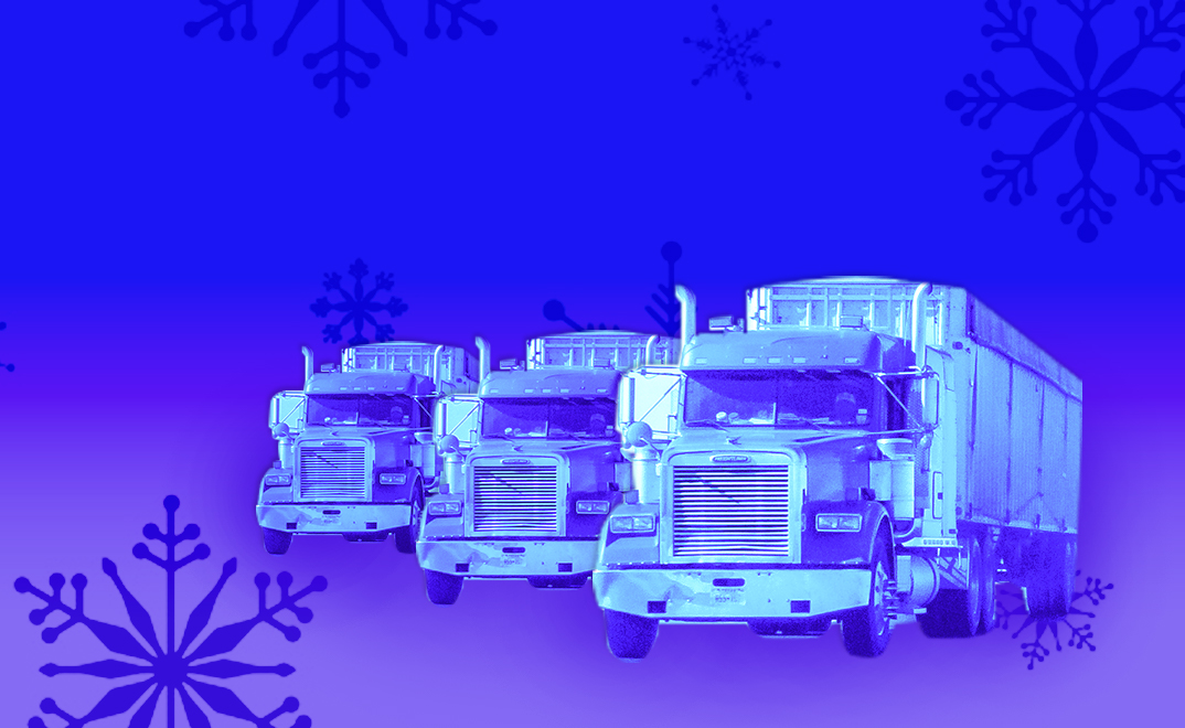 Building A Cold Chain Management Iot Solution Leverege